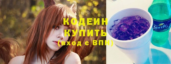 дживик Верея