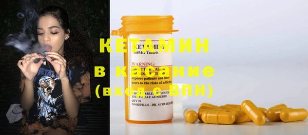 дживик Верея