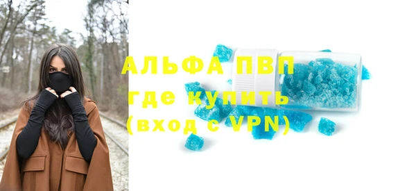 дживик Верея