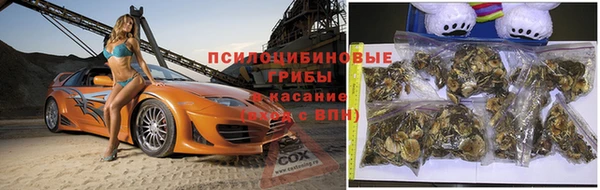 соль курить ск Верхний Тагил